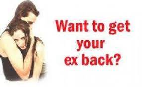 +27710188399= LOST LOVE SPELLS IN TORONTO CANADA ,BRING HIM/HER BACK AFTER BREAK UP-MONTREAL OTTAWA 